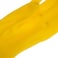 Lock &amp; Lock Rubber Gloves (26cm, Small)