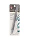 Revlon 2-In-1 Colorstay Angled Kajal With Pro Liner Brush 103 Evergreen