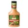 Roleski Sos 1000 Island Sauce 315g