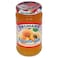 Salman's Apricot Jam Jars 450 gr