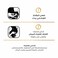 Pantene Pro-V Oil Replacement, Daily Care - 350 ml
