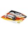 Energizer Lithium Photo Batteries 3V 123A