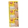 Schar Gluten Free Nocioli Snack 63g