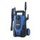 ALM Pressure Washer 105 Bar 1400 Watts