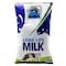 Mount Kenya Uht Milk Fino 500Ml Long Life