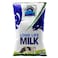 Mount Kenya Uht Milk Fino 500Ml Long Life