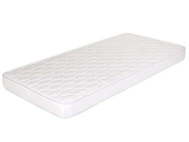 Karnak Comfo Plus Medical Mattress 2-Year Warranty Size 100X190X12 cm