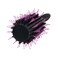 Wet Brush Volumizing 3 Round Hair Brush, Thick