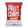 Prolife Pea Based Pro Chips Sweet Chili 60g