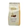 Al Rifai French Coffee With Hazelnut Flavor 250g
