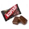Kopiko Coffee Candy - 175 gram