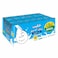 NADA DAHOOMY MILK FC 115MLX18