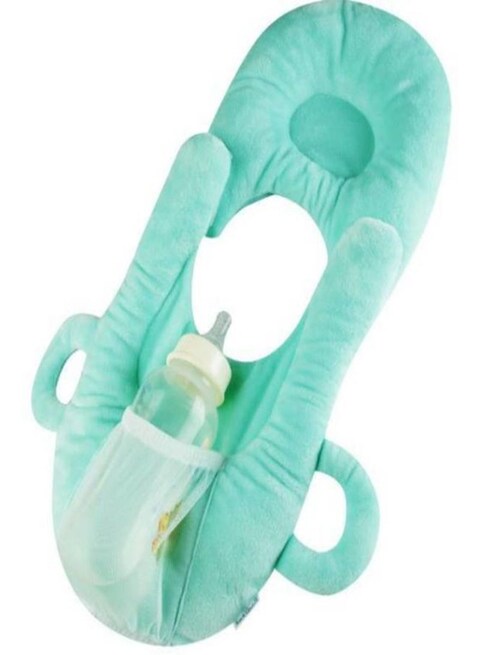 Generic Nursing Breastfeeding Pillow