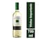 Gato Negro Sauvignon Blanc 750ml