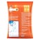 Tide Low Sodium Original Detergent Powder 7kg