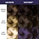 Manic Panic Violet Night Dark Purple Hair Dye 2Pk