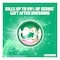Listerine, Fresh Burst, Daily Mouthwash, Antibacterial Protection 250ml