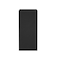 LG Sound Bar SN4 | 300W | 2.1ch | AI Sound Pro | Wireless subwoofer