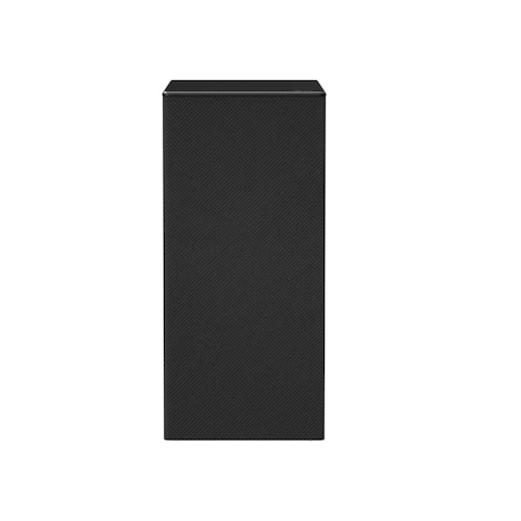 LG Sound Bar SN4 | 300W | 2.1ch | AI Sound Pro | Wireless subwoofer