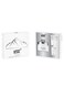 Mont Blanc Legend Spirit - Eau De Toilette, 50ml + Shower Gel 100ml Gift Set