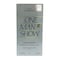 Jacques Bogart One Man Show Eau De Toilette Clear 100ml
