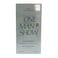 Jacques Bogart One Man Show Eau De Toilette, Clear, 100ml
