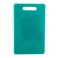 Delcasa Pe Cutting Board Green 37X23X1Cm