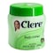 Clere Avocade Milk Body Cream 500Ml
