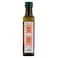 Teeba Walnut Oil, 250ml