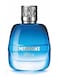 Missoni Wave Eau De Toilette - 100ml