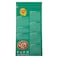 Dr Schar Gluten Free Bread Mix 1 kg