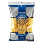 Buy Donna Chiara Farfalloni Pasta 500g in Kuwait