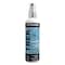 Pyramid Trek Deet Free Repellent Saltidin Spray 60ml