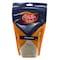 Live Life Well Medium Oatmeal 750g