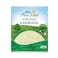 Plein Soleil Shredded Kashkaval 400GR