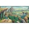 Level-5 Ni No Kuni Wrath Of The White Witch Remastered For PlayStation 4