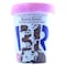 Baskin Robbins Ice Cream Brownie Sundae 500ml