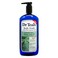 Dr Teal's Hemp Seed Oil Body Wash 710ml