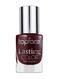 Topface Lasting Color Nail Enamel 041 Purple 9ml