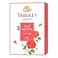 Yardley Red Rose Soap 100 gr