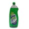 Lux Dishwash Liquid Regular 1225 ml