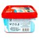 Walls Vanilla Ice Cream 1l