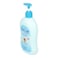 Nexton Baby Soft &amp; Supple Bubble Bath 500 ml