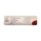 Biscato Chocolate Filled Biscuits - 250 gram