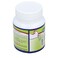 Eco Chicken Powder 150g