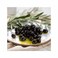 Sama Spanish Whole Black Olives