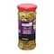 Dobella Pickled Sliced Green Olives - 370ml