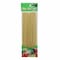 TREASURES CHOPSTICKS 10PAIRS