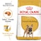 Breed Health Nutrition French Bulldog Adult 3 KG