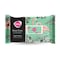 Easy Care Wipes - 80 Wipes - Tropical Scent